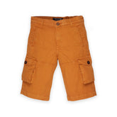 shorts for kids